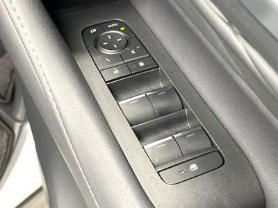 صورة مصغرة 45 لـ 2024 Toyota ALPHARD