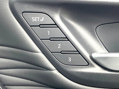 صورة مصغرة 44 لـ 2024 Toyota ALPHARD
