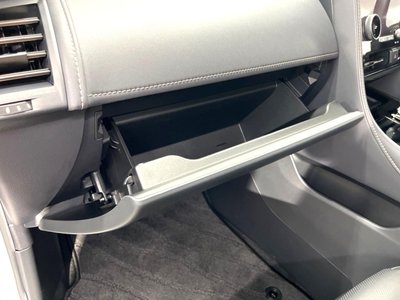 صورة مصغرة 77 لـ 2024 Toyota ALPHARD