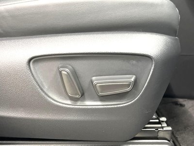 صورة مصغرة 57 لـ 2024 Toyota ALPHARD