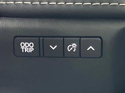 صورة مصغرة 64 لـ 2024 Toyota ALPHARD
