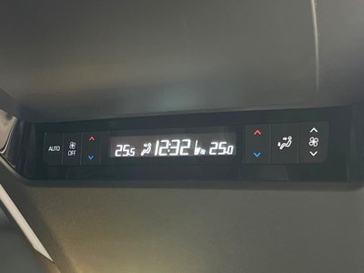 صورة مصغرة 50 لـ 2024 Toyota ALPHARD