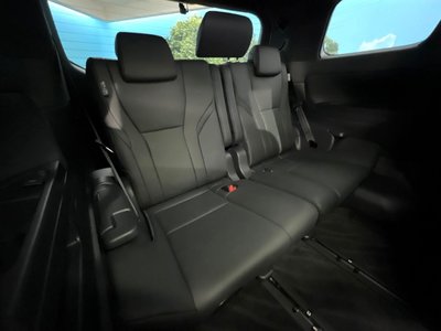 صورة 9 لـ 2024 Toyota ALPHARD