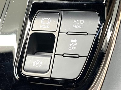 صورة مصغرة 68 لـ 2024 Toyota ALPHARD