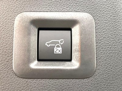 صورة مصغرة 24 لـ 2024 Toyota ALPHARD