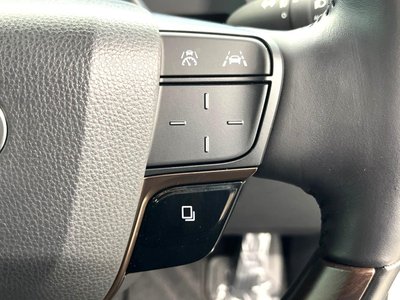 صورة مصغرة 60 لـ 2024 Toyota ALPHARD