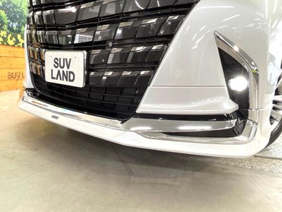 صورة مصغرة 33 لـ 2024 Toyota ALPHARD