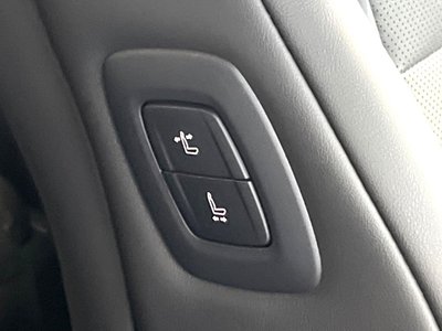 صورة مصغرة 69 لـ 2024 Toyota ALPHARD