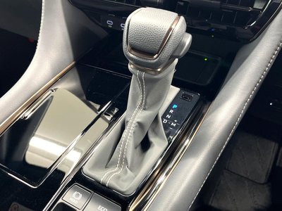 صورة مصغرة 67 لـ 2024 Toyota ALPHARD