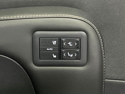 صورة مصغرة 47 لـ 2024 Toyota ALPHARD