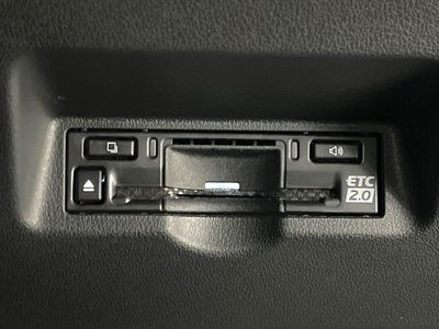 صورة مصغرة 59 لـ 2024 Toyota ALPHARD