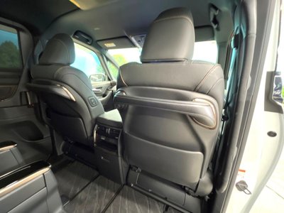 صورة مصغرة 48 لـ 2024 Toyota ALPHARD