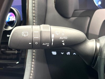 صورة مصغرة 63 لـ 2024 Toyota ALPHARD