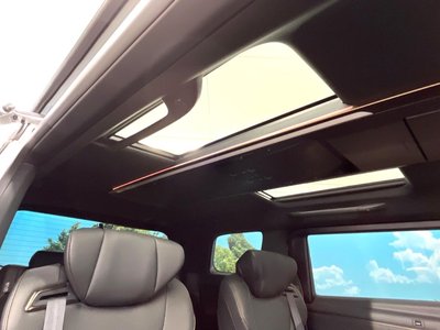 صورة 6 لـ 2024 Toyota ALPHARD