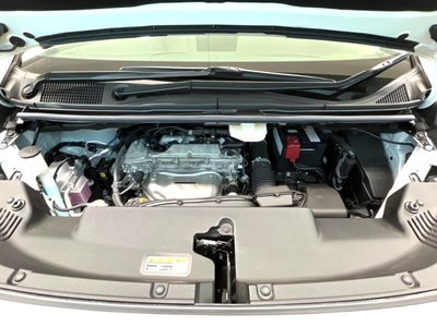 صورة مصغرة 18 لـ 2024 Toyota ALPHARD