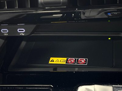 صورة مصغرة 66 لـ 2024 Toyota ALPHARD