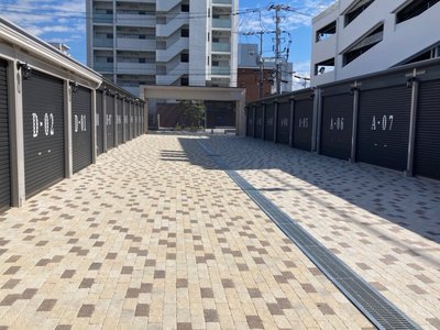 PORSCHE CAYENNE - 10