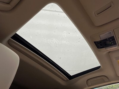 TOYOTA LAND CRUISER PRADO - 4