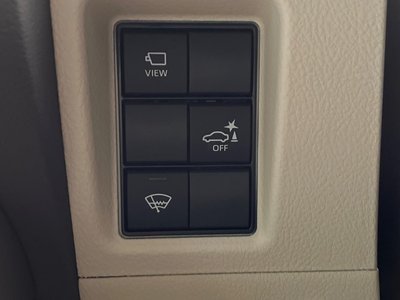 TOYOTA LAND CRUISER PRADO - 6