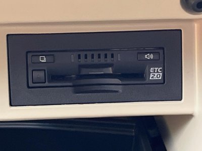 TOYOTA LAND CRUISER PRADO - 10