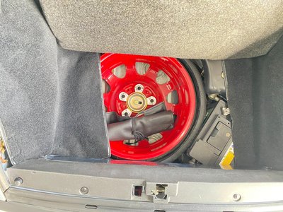 PORSCHE 911 - 7