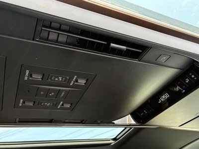 2026 Toyota ALPHARD 缩略图 27