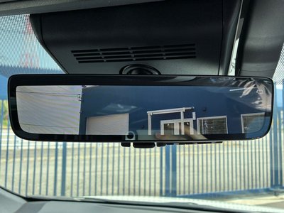 2026 Toyota ALPHARD 缩略图 16