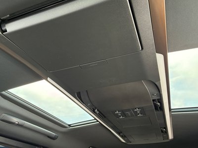 2026 Toyota ALPHARD 缩略图 26