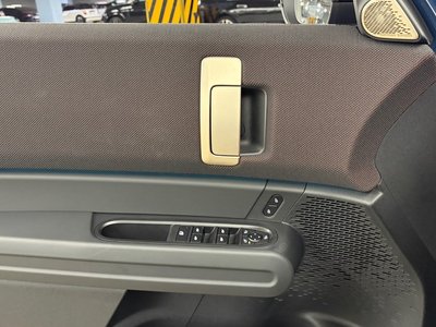 2025 MINI COOPER S COUNTRYMAN 缩略图 14
