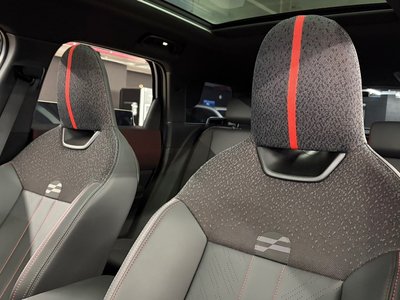 2025 MINI COOPER S COUNTRYMAN 缩略图 13