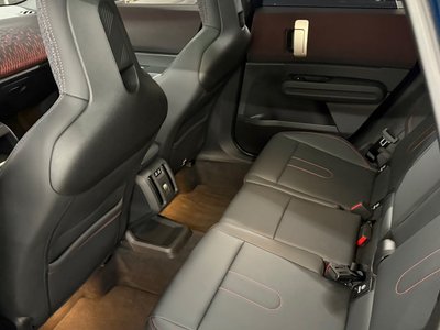 2025 MINI COOPER S COUNTRYMAN 缩略图 17