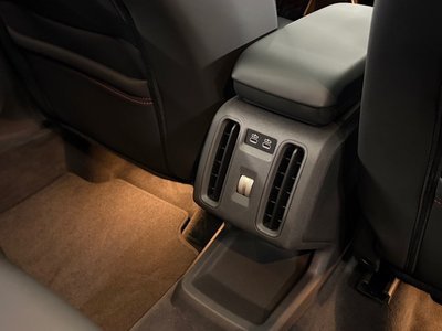 2025 MINI COOPER S COUNTRYMAN 缩略图 19