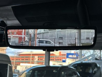 2024 Toyota VELLFIRE 缩略图 11