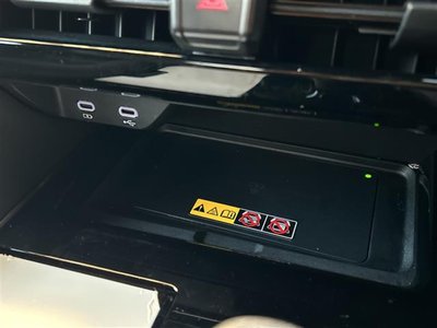 2024 Toyota VELLFIRE 缩略图 27