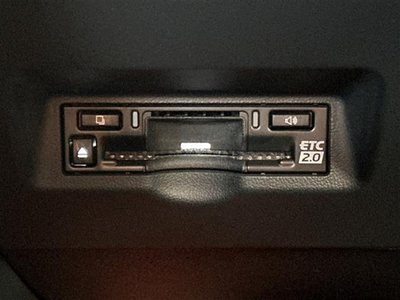 2024 Toyota VELLFIRE 缩略图 38