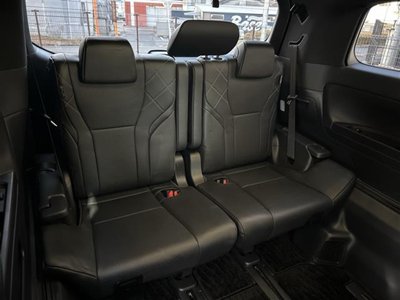 2024 Toyota VELLFIRE 缩略图 56