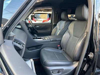 2024 Toyota VELLFIRE 缩略图 47