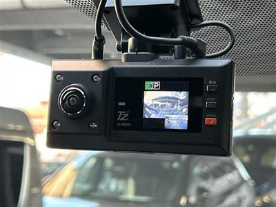 2024 Toyota VELLFIRE 缩略图 32