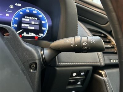 2024 Toyota VELLFIRE 缩略图 21