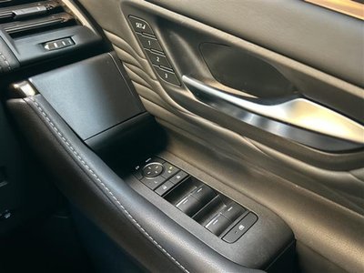 2024 Toyota VELLFIRE 缩略图 37