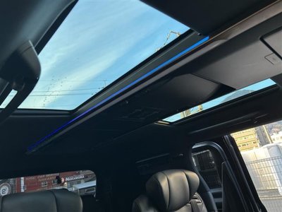 TOYOTA VELLFIRE - 9