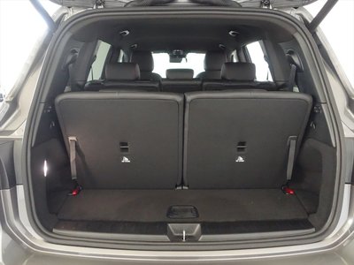 MERCEDES-BENZ GLB - 10