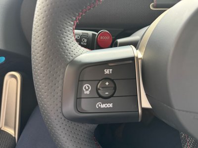 2025 MINI COOPER ACE MAN 缩略图 13