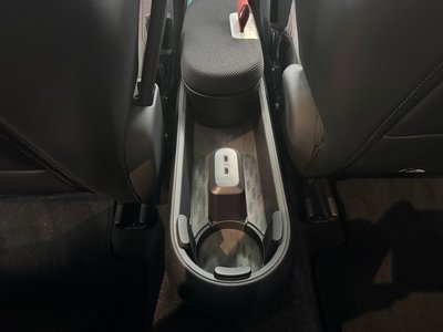 2025 MINI COOPER ACE MAN 缩略图 18