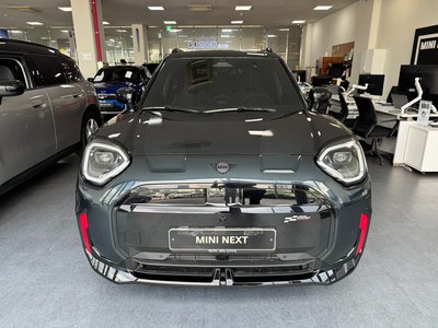 صورة 2 لـ 2025 MINI COOPER ACE MAN