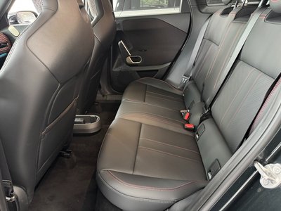 2025 MINI COOPER ACE MAN 缩略图 11