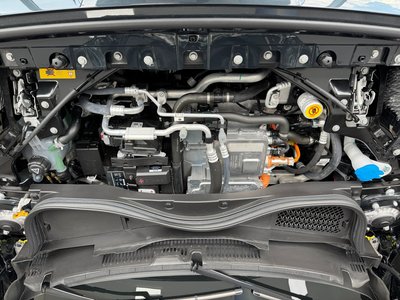 صورة 7 لـ 2025 MINI COOPER ACE MAN