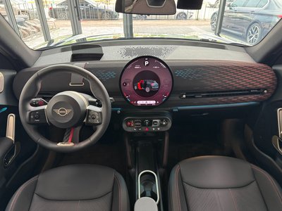 صورة 5 لـ 2025 MINI COOPER ACE MAN