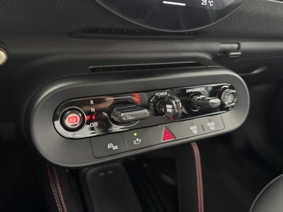 صورة 9 لـ 2025 MINI COOPER ACE MAN