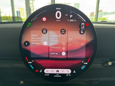 2025 MINI COOPER ACE MAN 缩略图 17